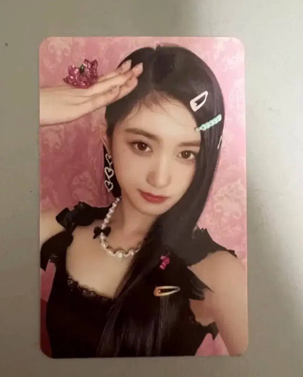 thumbnail-7